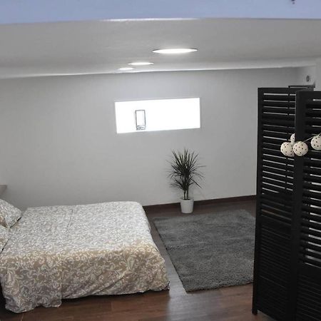 Appartement Charmant duplex pour 2 personnes près d'Arras à Arleux-en-Gohelle Extérieur photo